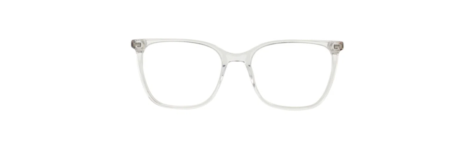 Life Is Good LGKARIS Eyeglasses - view 4